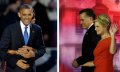 Obama_Romney_2012_Kand
